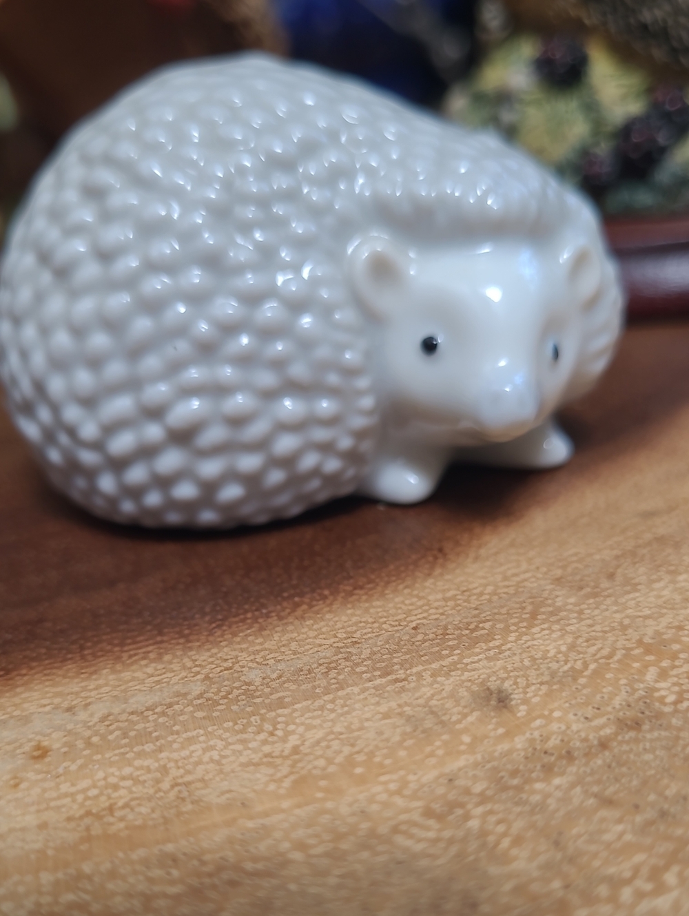 Hedgehog Collection - Picture 4 of 7
